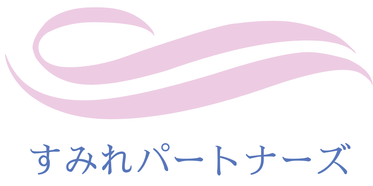 すみれパートナーズ